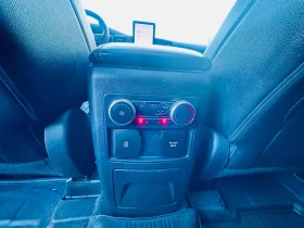 Ford Explorer ST* Pano* 360view* B&O* Подгрев* Обдух* , снимка 10 - Автомобили и джипове - 53606234