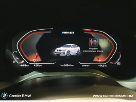 BMW X4 M40i*  - 35900 € / 70214.30 лв. - 65064737 10