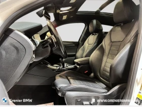 BMW X4 M40i*  - 35900 € / 70214.30 лв. - 65064737 8