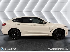 BMW X4 M40i*  - 35900 € / 70214.30 лв. - 65064737 5