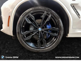 BMW X4 M40i*  - 35900 € / 70214.30 лв. - 65064737 6