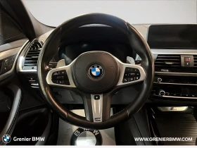 BMW X4 M40i*  - 35900 € / 70214.30 лв. - 65064737 7