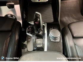 BMW X4 M40i*  - 35900 € / 70214.30 лв. - 65064737 14