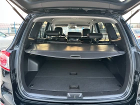 Hyundai Santa fe 2.2 CRDI COMFORT, 4WD, FACE, ТОП! - 8000 € / 15646.64 лв. - 42757876 14