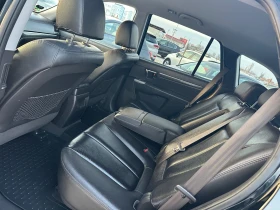 Hyundai Santa fe 2.2 CRDI COMFORT, 4WD, FACE, ТОП! - 8000 € / 15646.64 лв. - 42757876 12