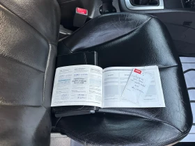 Hyundai Santa fe 2.2 CRDI COMFORT, 4WD, FACE, ТОП! - 8000 € / 15646.64 лв. - 42757876 16