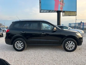 Hyundai Santa fe 2.2 CRDI COMFORT, 4WD, FACE, ТОП! - 8000 € / 15646.64 лв. - 42757876 8