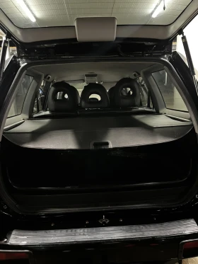 Mitsubishi Pajero sport - 7000 € / 13690.81 лв. - 76989848 17