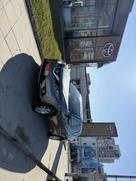 Nissan X-trail 1.6 dCi