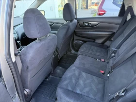 Nissan X-trail 1.6 dCi - 8500 € / 16624.56 лв. - 77429750 11