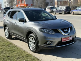 Nissan X-trail 1.6 dCi - 8500 € / 16624.56 лв. - 77429750 4