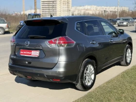 Nissan X-trail 1.6 dCi - 8500 € / 16624.56 лв. - 77429750 7