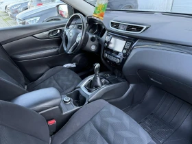 Nissan X-trail 1.6 dCi - 8500 € / 16624.56 лв. - 77429750 10