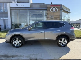 Nissan X-trail 1.6 dCi - 8500 € / 16624.56 лв. - 77429750 3