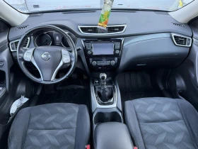 Nissan X-trail 1.6 dCi - 8500 € / 16624.56 лв. - 77429750 12
