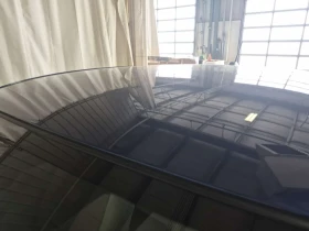 Nissan Qashqai  S| 2 КЛЮЧА| CARFAX|  - 18050 € / 35302.73 лв. - 97248013 9