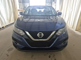 Nissan Qashqai  S| 2 КЛЮЧА| CARFAX|  - 18050 € / 35302.73 лв. - 97248013 3