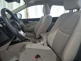 Nissan Qashqai  S| 2 КЛЮЧА| CARFAX|  - 18050 € / 35302.73 лв. - 97248013 10