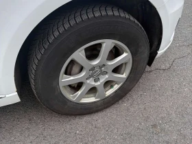 Audi Q5 * 2.0L Progressiv * ПОДГРЕВ * ОТ ПРЕДСТАВИТЕЛСТВО - 7980 € / 15607.52 лв. - 30816034 6