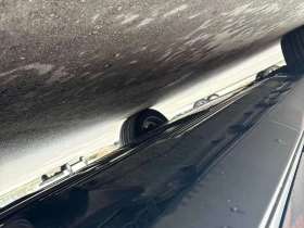 Mercedes-Benz GLC 300 CARFAX | Auto.bg — изображение 12