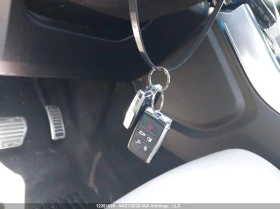 Land Rover Range rover 5.0l Sport Svr/Svr Carbon Edition | Mobile.bg � ����� ������ 11