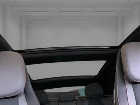 Mercedes-Benz EQE 500 4Matic = AMG Line = Premium Plus �������� | Mobile.bg � ����� ������ 10