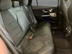 Mercedes-Benz EQE 500 4Matic = AMG Line = Premium Plus �������� | Mobile.bg � ����� ������ 11
