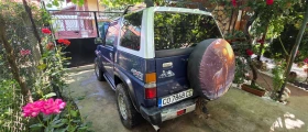 Daihatsu Feroza | Mobile.bg � ����� ������ 10