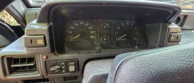 Daihatsu Feroza | Mobile.bg � ����� ������ 2