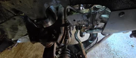 Daihatsu Feroza | Mobile.bg � ����� ������ 7