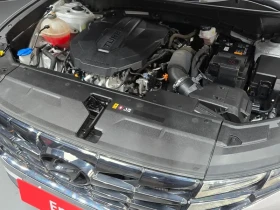 Hyundai Tucson (Nx4) Diesel 2.0 4Wd Modern | Auto.bg — изображение 6