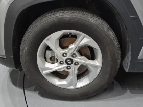 Hyundai Tucson (Nx4) Diesel 2.0 4Wd Modern | Auto.bg — изображение 5
