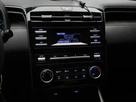Hyundai Tucson (Nx4) Diesel 2.0 4Wd Modern | Auto.bg — изображение 14