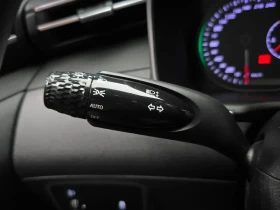 Hyundai Tucson (Nx4) Diesel 2.0 4Wd Modern | Auto.bg — изображение 17