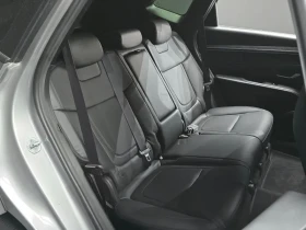 Hyundai Tucson (Nx4) Diesel 2.0 4Wd Modern | Auto.bg — изображение 12