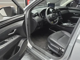 Hyundai Tucson (Nx4) Diesel 2.0 4Wd Modern | Auto.bg — изображение 10