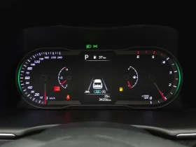 Hyundai Tucson (Nx4) Diesel 2.0 4Wd Modern | Auto.bg — изображение 8