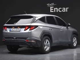 Hyundai Tucson (Nx4) Diesel 2.0 4Wd Modern | Auto.bg — изображение 2