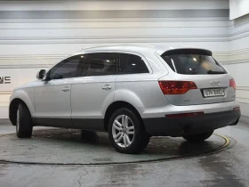 Audi Q7 3.0 TDI Quattro | Mobile.bg � ����� ������ 3