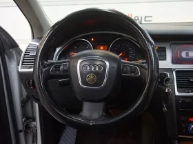 Audi Q7 3.0 TDI Quattro | Mobile.bg � ����� ������ 12