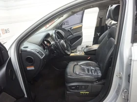 Audi Q7 3.0 TDI Quattro | Mobile.bg � ����� ������ 9