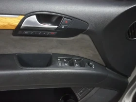 Audi Q7 3.0 TDI Quattro | Mobile.bg � ����� ������ 16