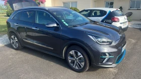 ����� �� �������� �� Kia Niro EXECUTIVE 64KW 204��
