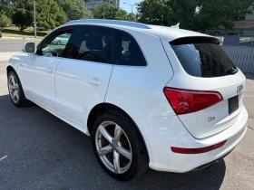 Audi Q5 quattro Premium Plus* ���������� * (���� �� ��) | Mobile.bg � ����� ������ 6