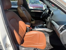 Audi Q5 quattro Premium Plus* ���������� * (���� �� ��) | Mobile.bg � ����� ������ 13