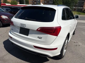 Audi Q5 quattro Premium Plus* ���������� * (���� �� ��) | Mobile.bg � ����� ������ 11