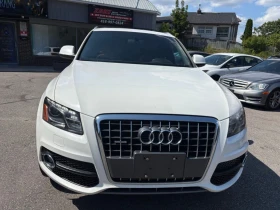 Audi Q5 quattro Premium Plus* ���������� * (���� �� ��) | Mobile.bg � ����� ������ 8