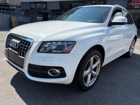 Audi Q5 quattro Premium Plus* ���������� * (���� �� ��) | Mobile.bg � ����� ������ 3