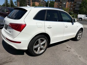 Audi Q5 quattro Premium Plus* ���������� * (���� �� ��) | Mobile.bg � ����� ������ 4