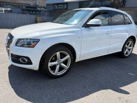 Audi Q5 quattro Premium Plus* ���������� * (���� �� ��) | Mobile.bg � ����� ������ 5